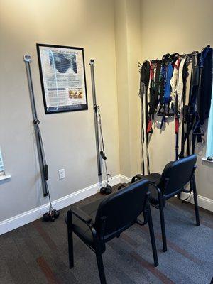 Virginia Family Chiropractic