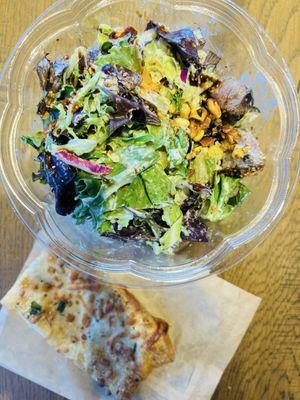 Piada Italian Street Food