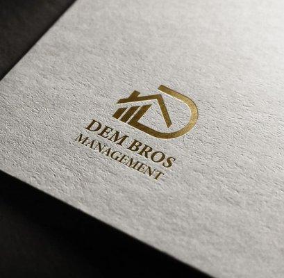 Dem Bros Management