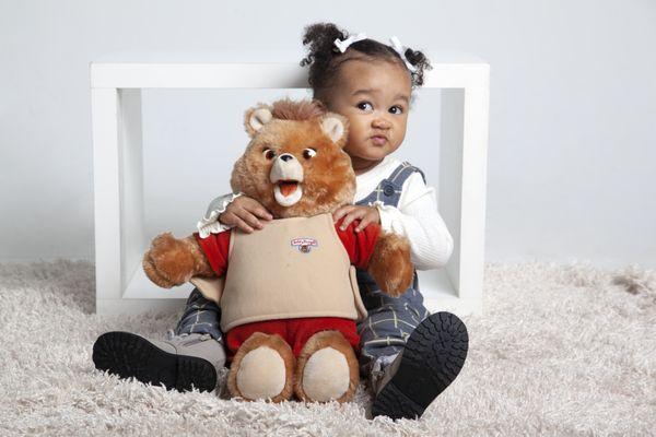 C L Reeves Photography