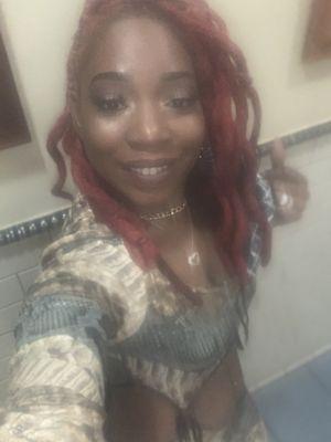 4Leaf Clover 4 Your Crown