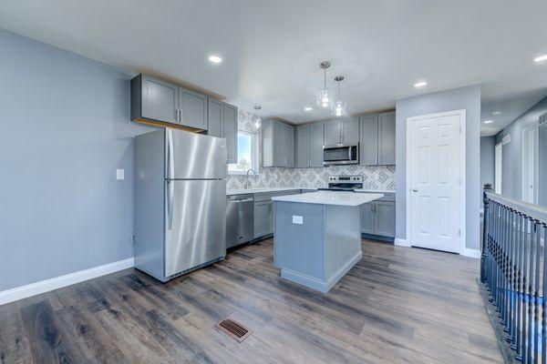 Xtreme Remodeling and Contracting