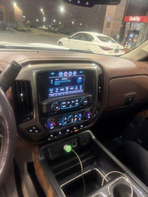 Sapphire Auto Brokers