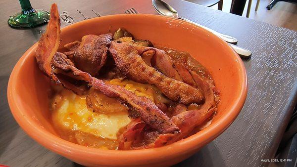 Plano Tortilla Factory Restaurant & Bar