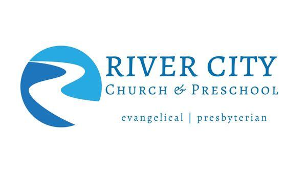 River City Church & Preschool