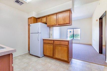 Christian Care Manor IV