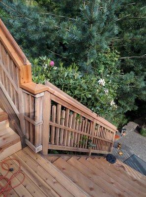 Pelayo's Construction