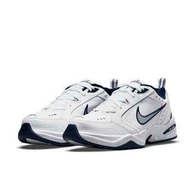 Kids Foot Locker