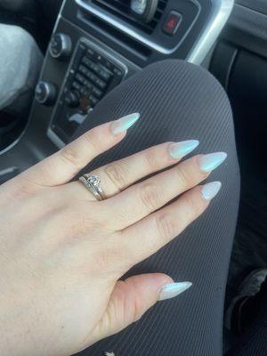 Stokes Jewelry Services