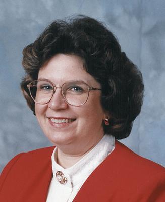 Kathy Loveridge - State Farm Insurance Agent