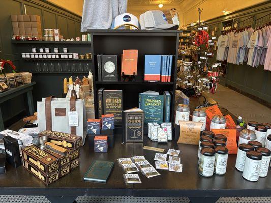 RiverCity Provisions