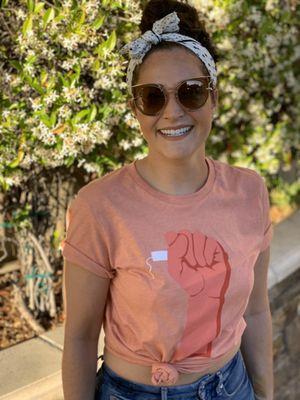 Westernoff Trent, DMD, MD