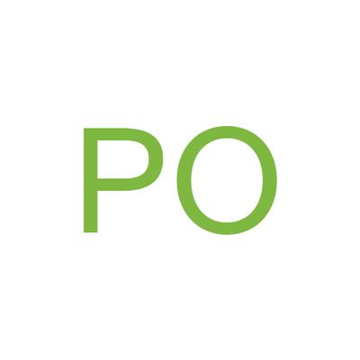 Price Optical