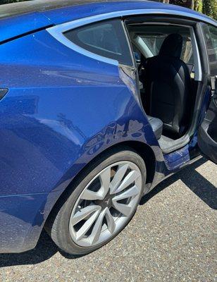 365 Collision Repair