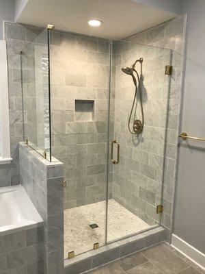 Gabriel's Remodeling Service