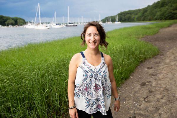 Integrative Wellness Journeys