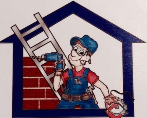 Hands On Residential