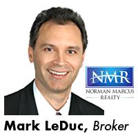 Norman Marcus Realty