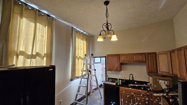 Procraft Building Solutions