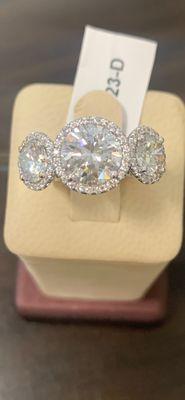 Home Consignment Center