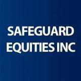 Safeguard Equities