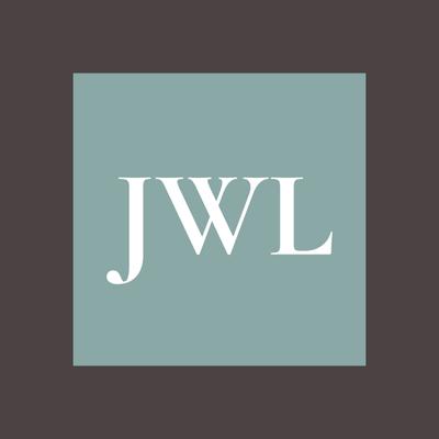 Jim Wald Law