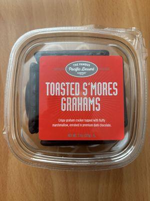 World Wide Gourmet Foods