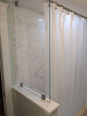 Wayside Glass & Mirror