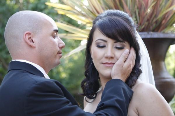 Elizabeth's Casa Bella Salon & Spa