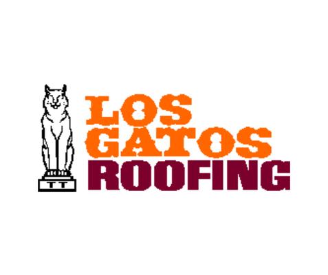 Los Gatos Roofing