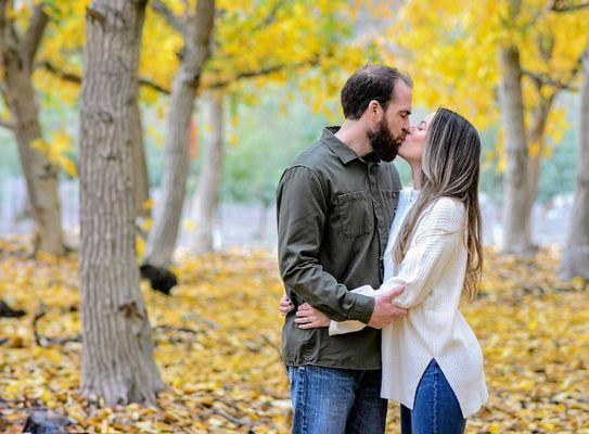 Jessica Leigh Photography