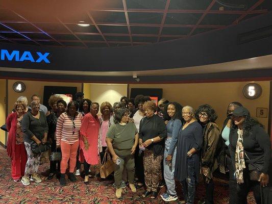 Abena Bradford - Rapid Response Mortgage