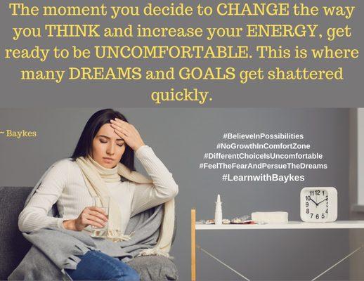 Learnwithbaykes Digital Consulting