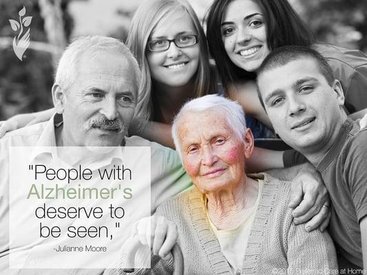 Preferred Care at Home of Northwest New Jersey