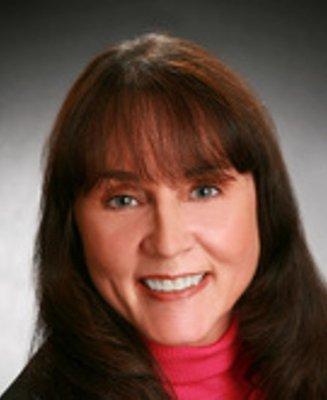 Edie Bishop Mraz - Your Home Sold Guaranteed Realty