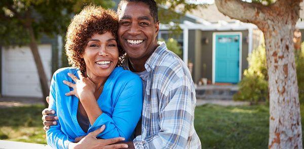 Facemyer Gregory J MD FAAFP