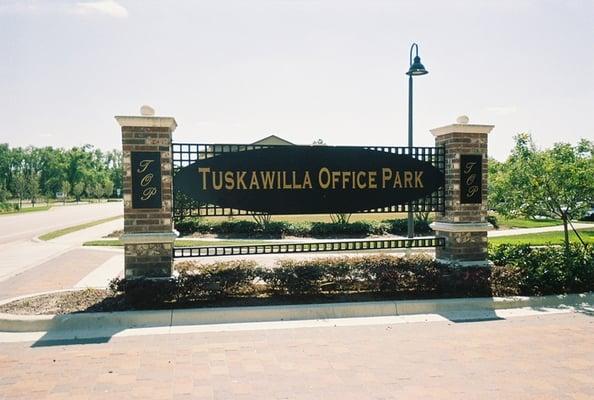 Financial Management Concepts