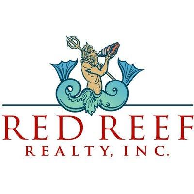 Red Reef Realty