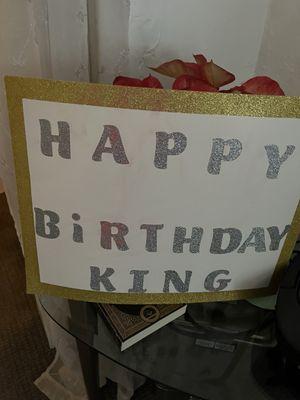 Goddess Massage & Boutique