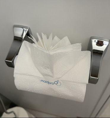 We ensure that once you walk into your home, it feels like you just walked into a clean, fresh resort room!
Call us at (702) 672-6100