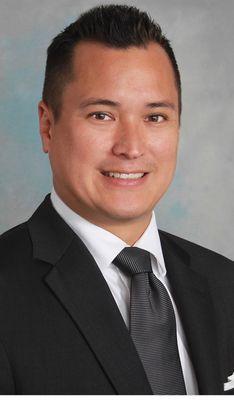 Russell R Martin, MD