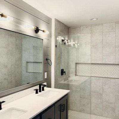 Loyalty Plumbing & Heating