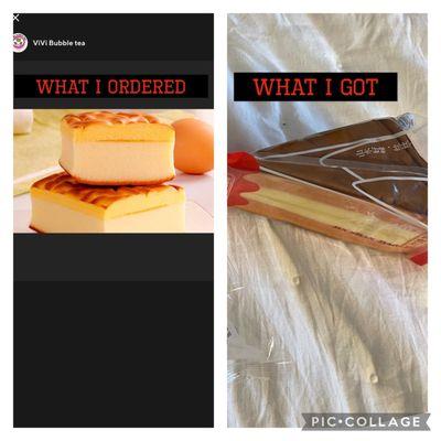Vivi Bubble Tea