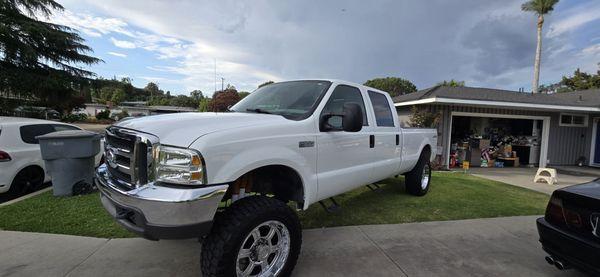 Autopedic Body Center