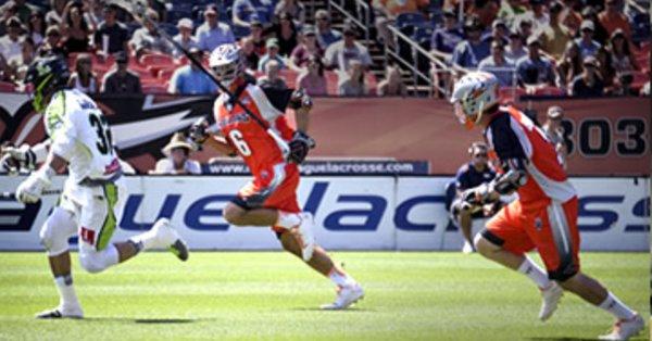 Michael S Hewitt, MD