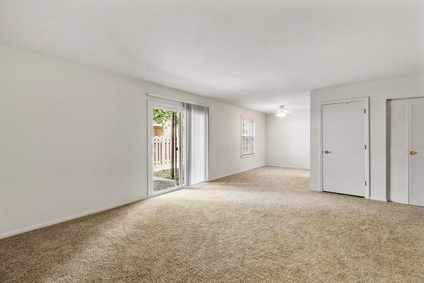 Briarwood Apartments
