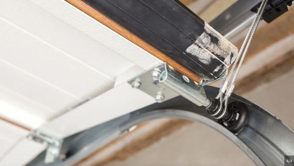 Integrity Garage Doors