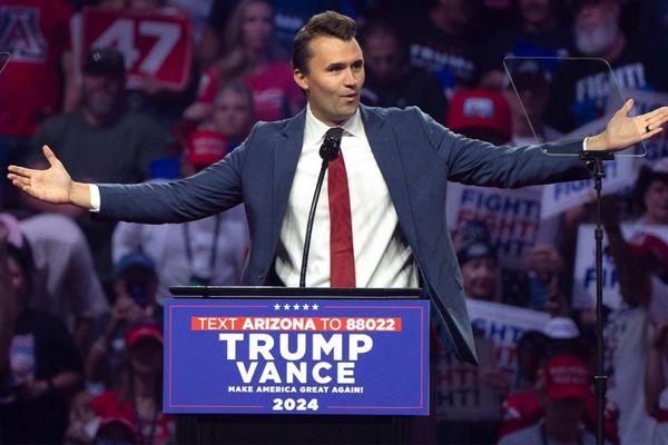 Happy Camper Rentals Ltd.