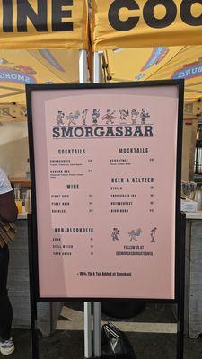 Smorgasburg