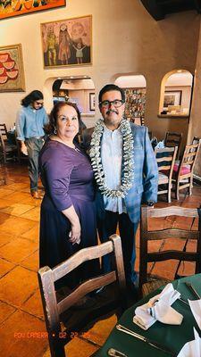 Roger Stuart Clothes